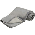 Kuscheldecke für Haustiere Levy, Plüsch