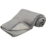 Kuscheldecke für Haustiere Levy, Plüsch