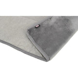 Kuscheldecke für Haustiere Levy, Plüsch