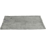 Kuscheldecke für Hunde und Katzen Nilay, Plüsch