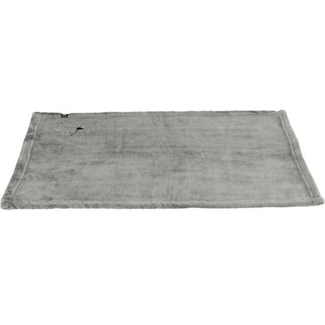 Kuscheldecke für Hunde und Katzen Nilay, Plüsch