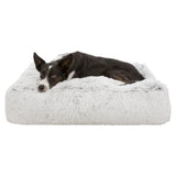Hundekissen Harvey eckig