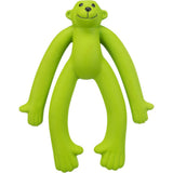 Latex Spielzeug Affe