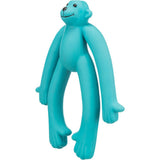 Latex Spielzeug Affe