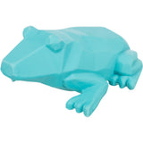 Latex Tiere mit Quietscher
