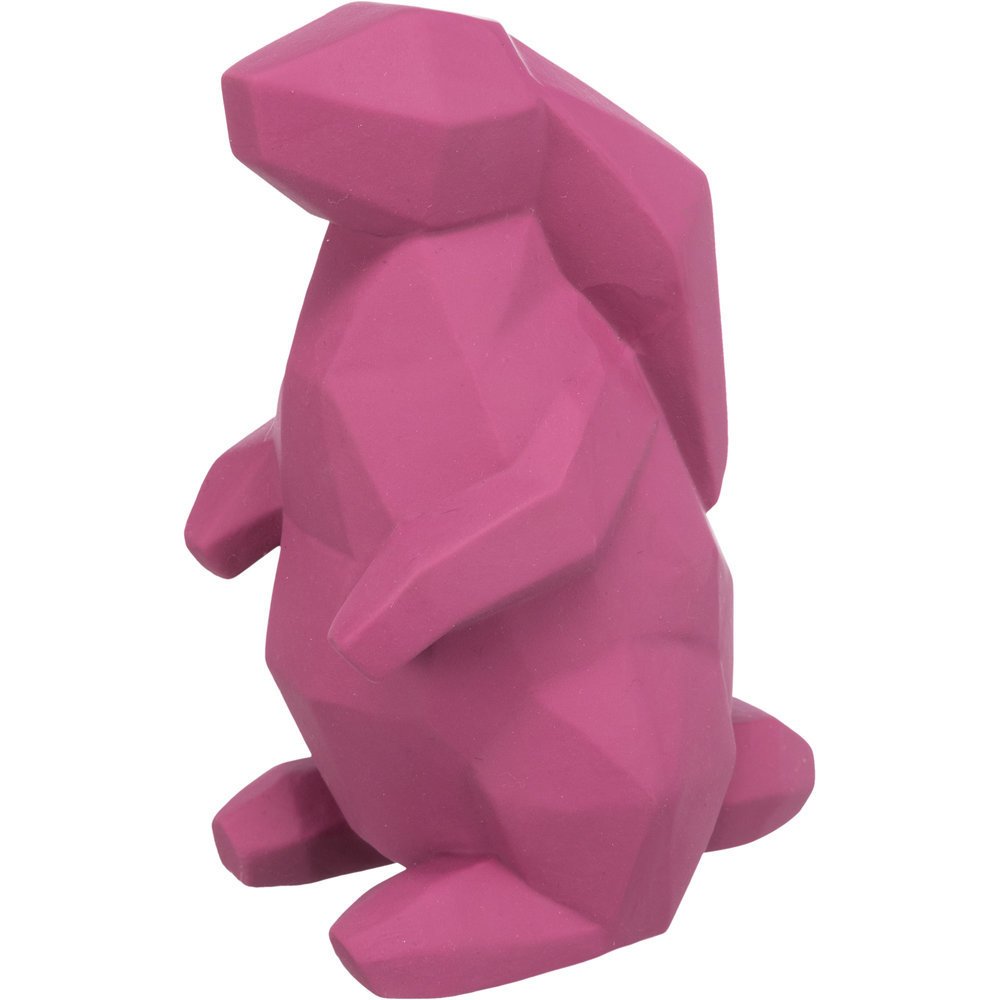 Latex Tiere mit Quietscher