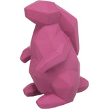 Latex Tiere mit Quietscher