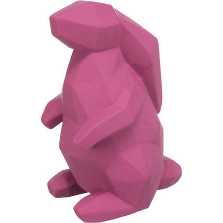 Latex Tiere mit Quietscher