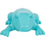 Latex Tiere mit Quietscher