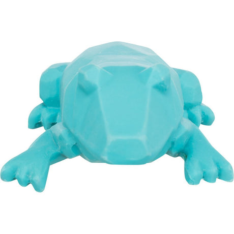 Latex Tiere mit Quietscher
