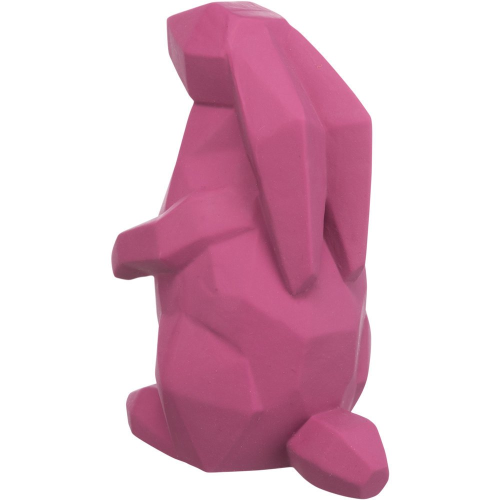 Latex Tiere mit Quietscher