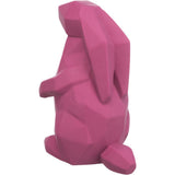Latex Tiere mit Quietscher