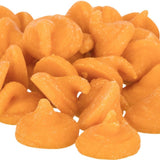 Leckerlie Drops für Kleintiere – Karotten Drops, 75 g