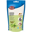 Leckerlie Drops für Kleintiere – Erbsen Drops, 75 g