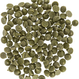 Leckerlie Drops für Kleintiere – Erbsen Drops, 75 g