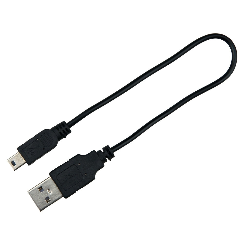 Trixie Leuchtanhänger Flasher für Hunde, USB