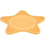 Lick'n'Snack Matte Stern