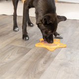 Lick'n'Snack Matte Stern