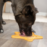 Lick'n'Snack Matte Stern