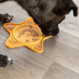 Lick'n'Snack Matte Stern