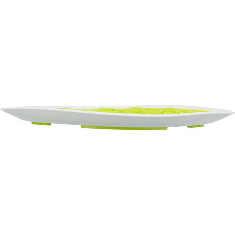 Lick'n'Snack Platte Anti Schling