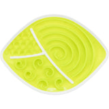 Lick'n'Snack Platte Anti Schling
