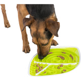 Lick'n'Snack Platte Anti Schling