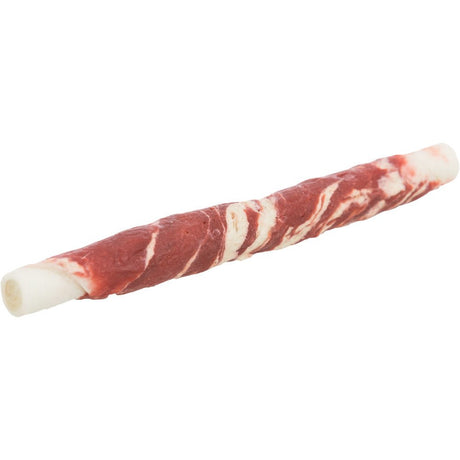 Denta Fun Marbled Beef Chewing Rolls