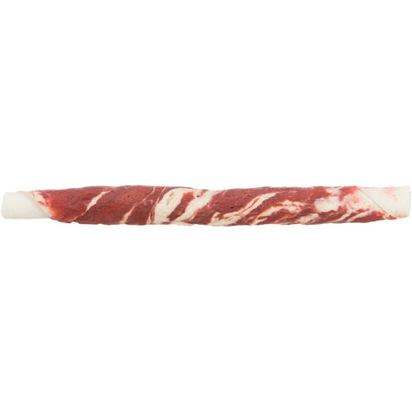 Denta Fun Marbled Beef Chewing Rolls