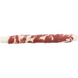 Denta Fun Marbled Beef Chewing Rolls