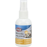 Matatabi Spielspray