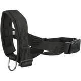 Maulschlaufe für Hunde mit Neopren-Polsterung