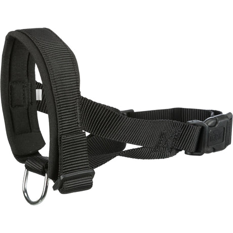 Maulschlaufe für Hunde mit Neopren-Polsterung