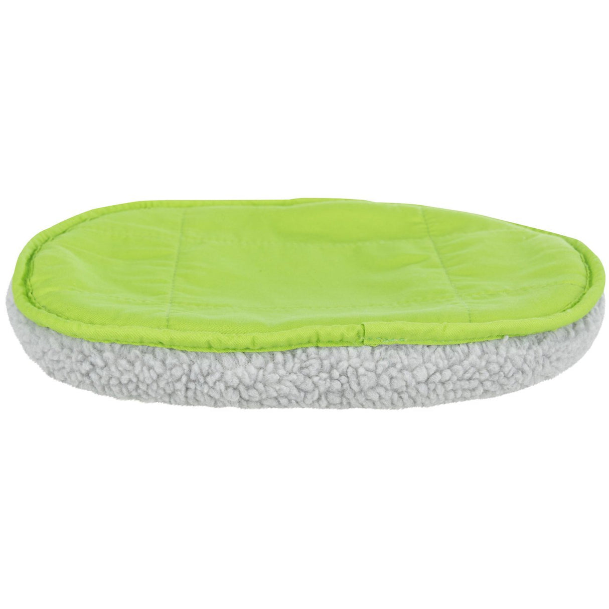 Meerschweinchen Kuschelbett