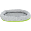Meerschweinchen Kuschelbett – 30 × 22 cm