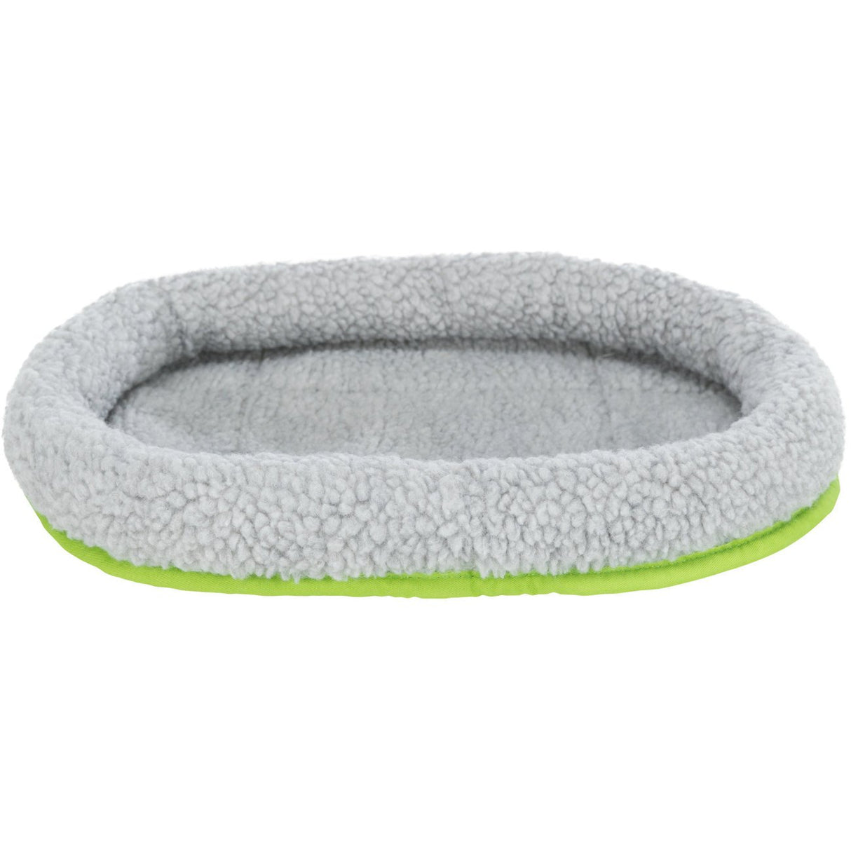 Meerschweinchen Kuschelbett – 30 × 22 cm