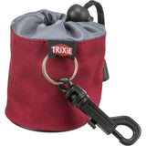 Mini Hundesnack Tasche
