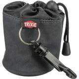 Mini Hundesnack Tasche