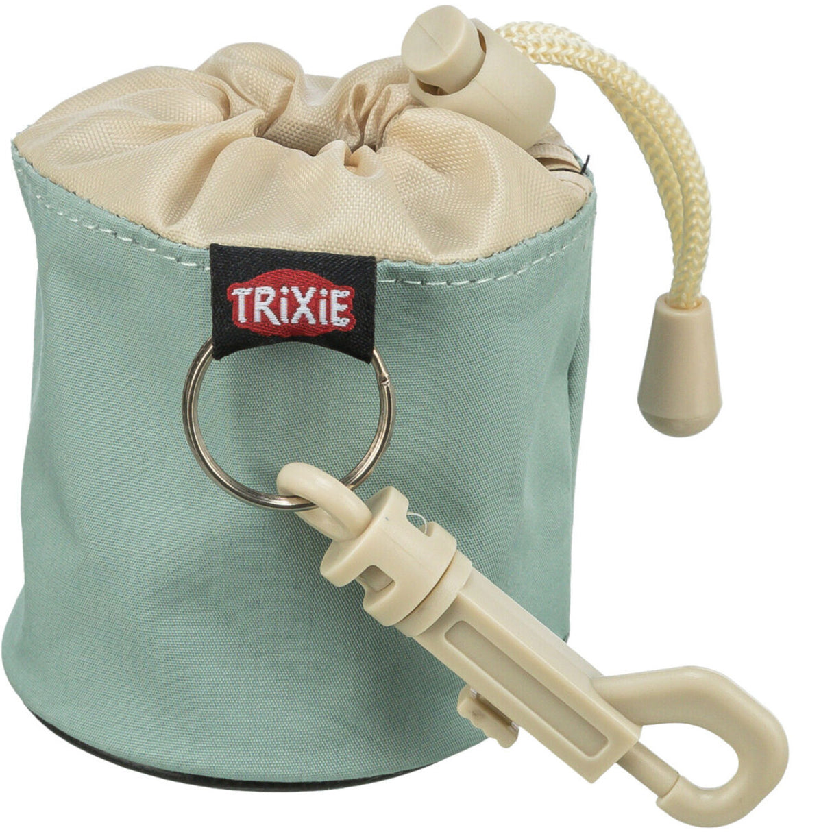 Mini Hundesnack Tasche