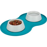 Napfunterlage Silikon