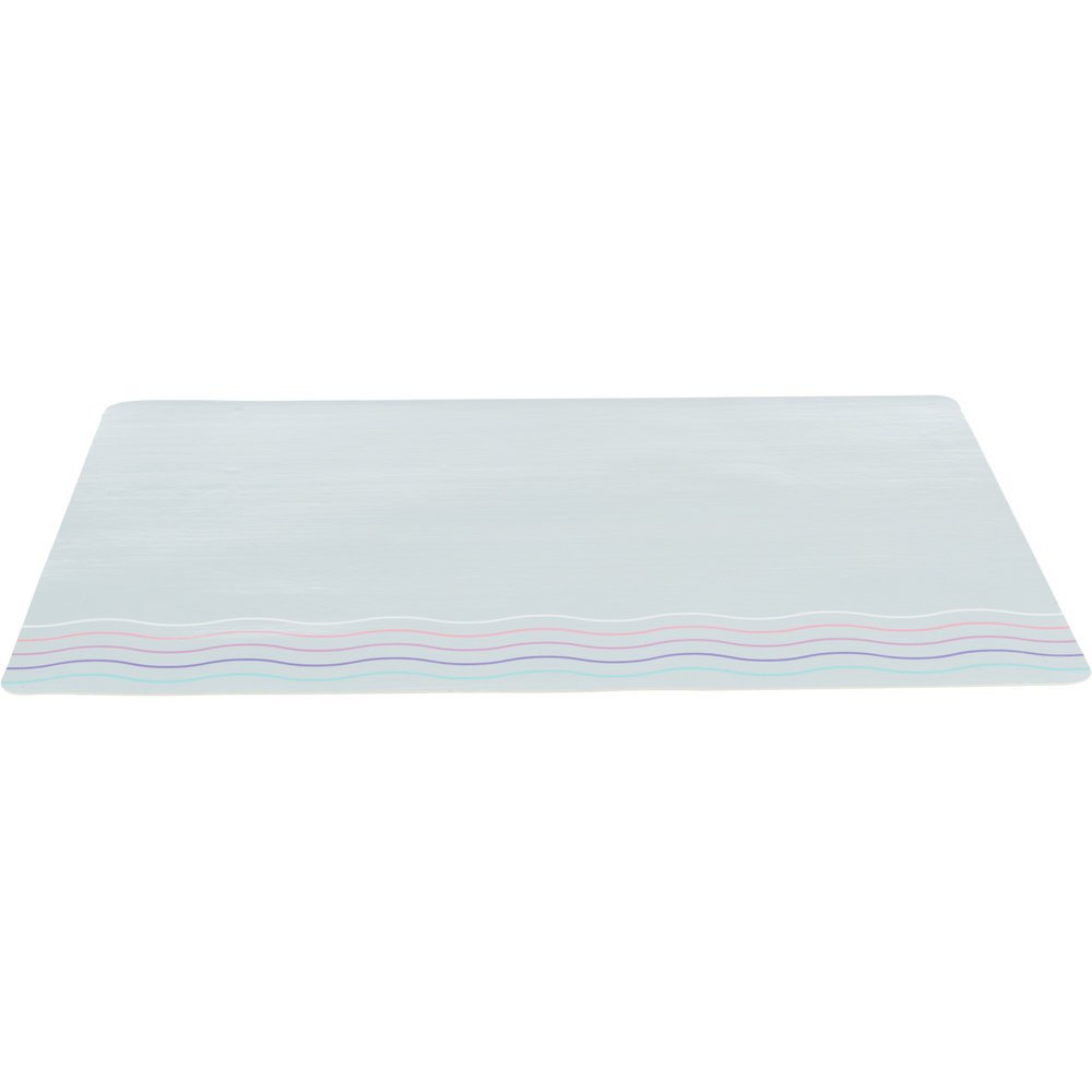 Napfunterlage Stripes