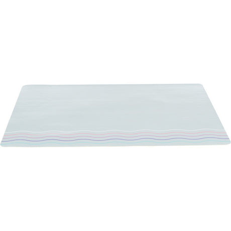 Napfunterlage Stripes