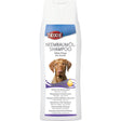 Neembaumöl Hundeshampoo – 250ml
