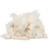 Nistmaterial Kapok – 100 g