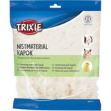 Nistmaterial Kapok – 100 g