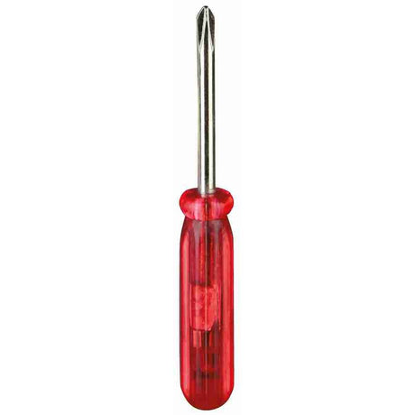 Trixie Hunde Leuchtring Nylon USB