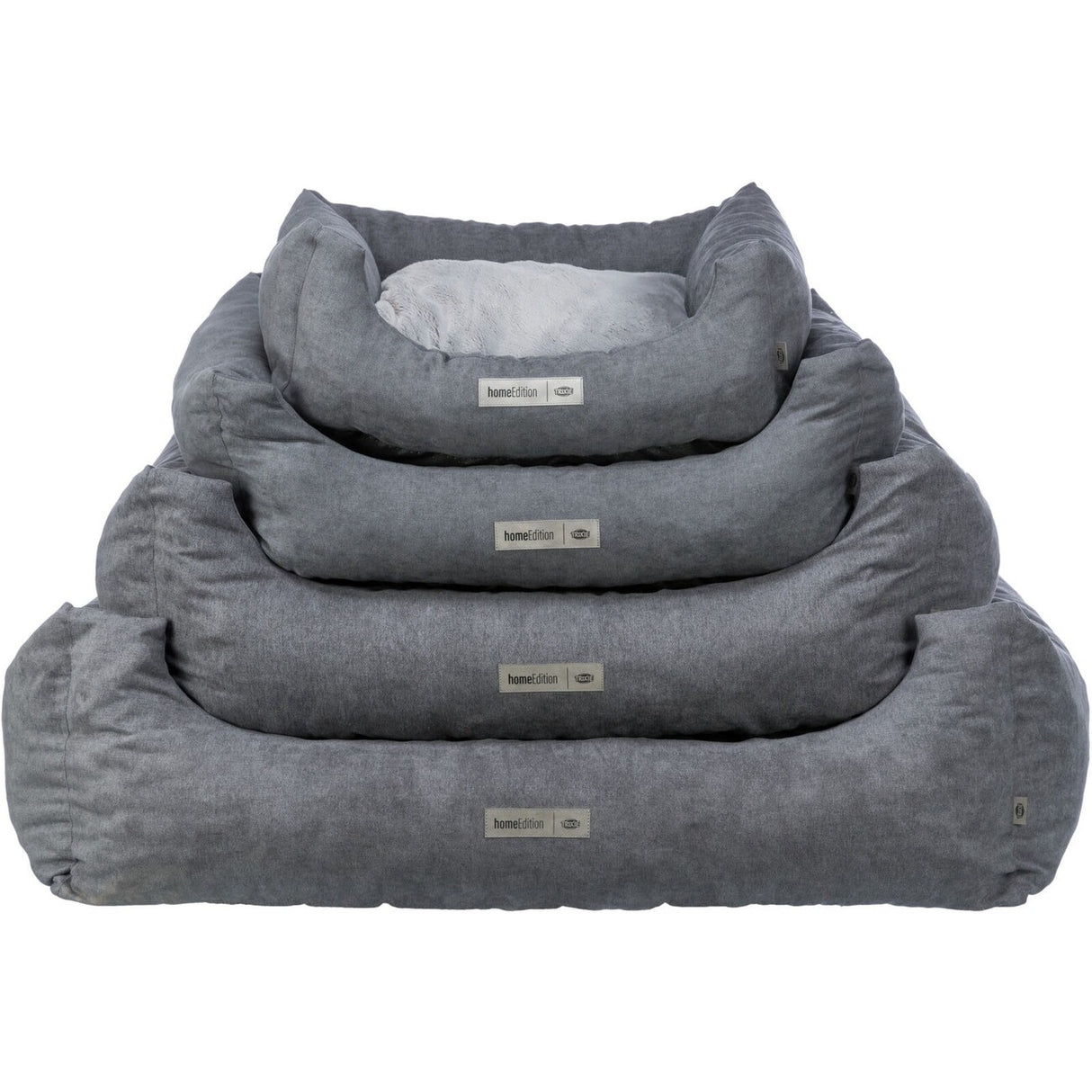Orthopädisches Hundebett Liano, Vitalbett
