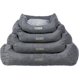 Orthopädisches Hundebett Liano, Vitalbett