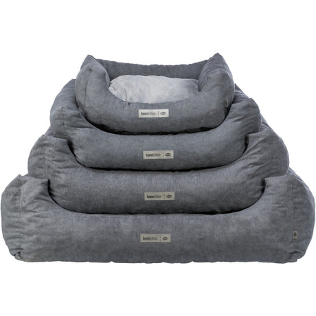 Orthopädisches Hundebett Liano, Vitalbett
