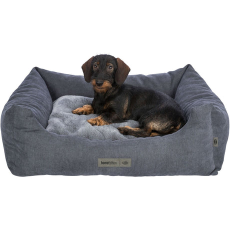 Orthopädisches Hundebett Liano, Vitalbett